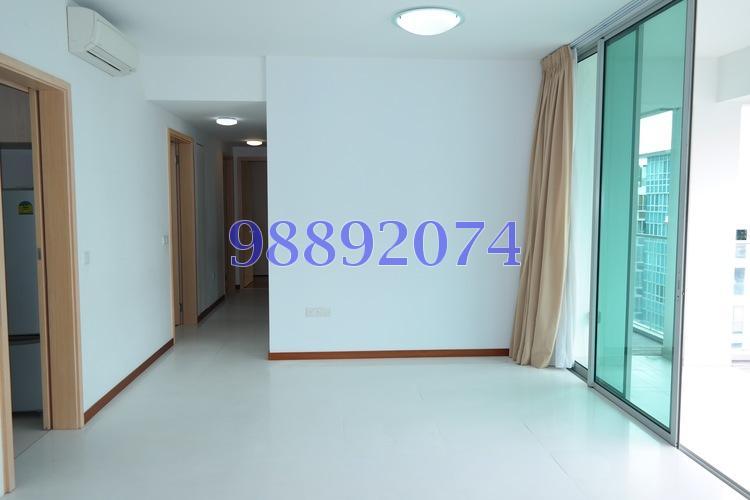 Kovan Residences (D19), Condominium #165778722